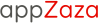 appZaza logo